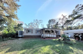 9730 Gene St, Hudson, FL 34669