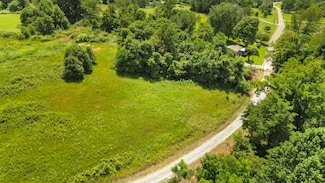 Tbd Creekside Ct Unit Lot 212, Bristol, VA 24202