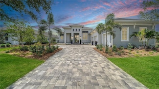 8348 Catamaran Cir, Lakewood Ranch, FL 34202