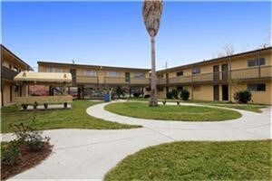 5610 Royal Palms St Unit 67, Houston, TX 77021