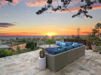 28503 Rothrock Dr, Rancho Palos Verdes, CA 90275