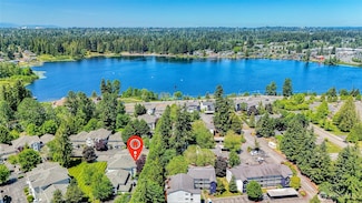 2001 120th Place SE Unit 7-103, Everett, WA 98208