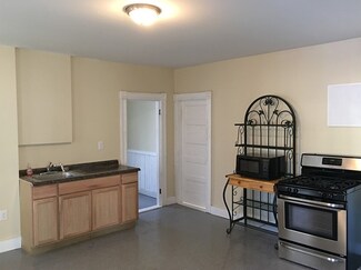 153 High St Unit 155, Fitchburg, MA 01420