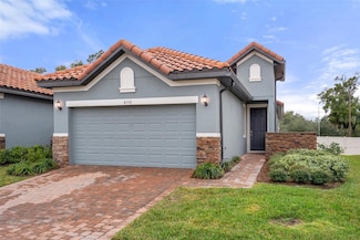 4108 Solamor St, Lakeland, FL 33810