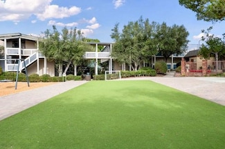 6545 Green Valley Cir Unit 307, Culver City, CA 90230