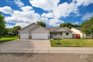 10301 W Mossy Cup St, Boise, ID 83709
