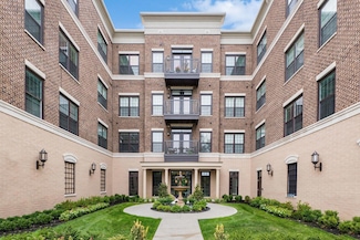 1670 E Broad St Unit 207, Columbus, OH 43203