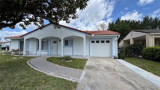 5547 Westbrook Dr, Orlando, FL 32821