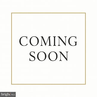 7324 Rosemead Ln, Chesterfield, VA 23838