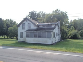 4976 State Route 12b, Oriskany Falls, NY 13425