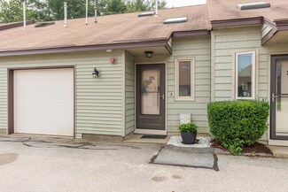 35 Tideview Dr, Dover, NH 03820