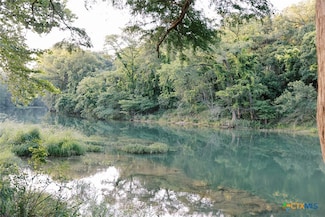 14B Rivers Edge at Gruene, New Braunfels, TX 78132