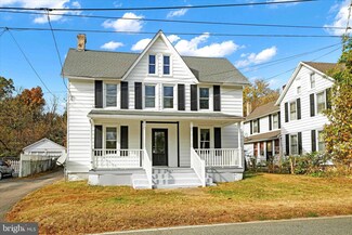 407 Star Route Rd, Elkton, MD 21921