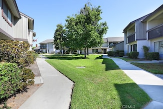 1201 W Cerritos Ave Unit 68, Anaheim, CA 92802