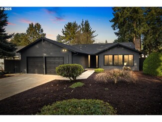 12039 SW Taylor Ct, Portland, OR 97225