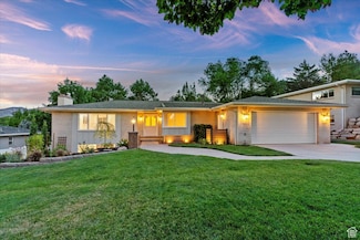 1518 S Canterbury Dr, Salt Lake City, UT 84108