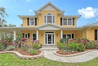 1788 Palm View Rd, Sarasota, FL 34240