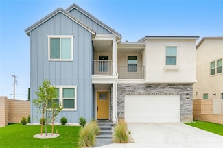 21604 Canyon Cove, Chatsworth, CA 91311