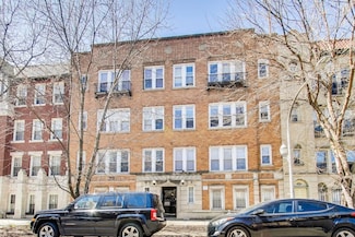 6812 N Wayne Ave Unit 2E, Chicago, IL 60626