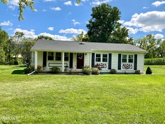 1259 Hileman Rd, Tyrone, PA 16686