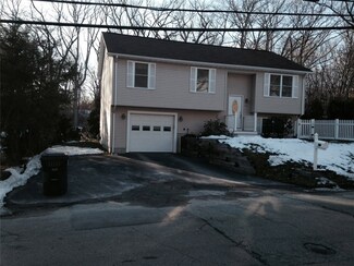 84 Phenix Ave, West Warwick, RI 02893