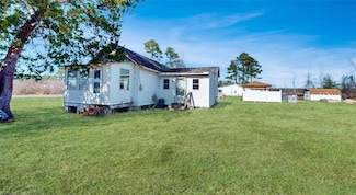 8 Corapeake Rd, Corapeake, NC 27926