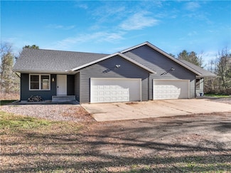2196 18 1 2 Ave Unit 1-2, Rice Lake, WI 54868