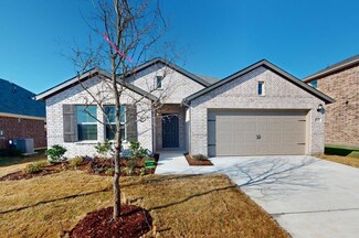 112 Corcovado Ave, Royse City, TX 75189