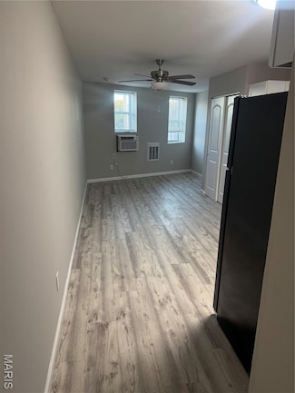 3679 S Broadway Unit A, Saint Louis, MO 63118