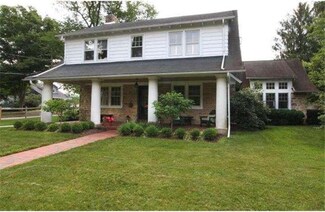 228 Weldy Ave, Oreland, PA 19075