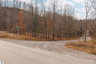 Lot E Retreats Way, Rapid City, MI 49676