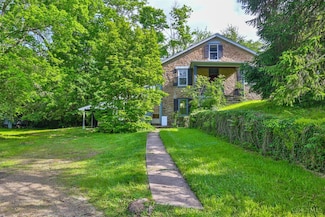 5011 Kirby Ave, Cincinnati, OH 45223