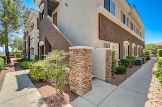 9303 Gilcrease Ave Unit 2217, Las Vegas, NV 89149