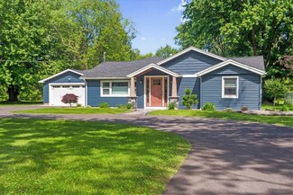 6366 County Line Rd, Ontario, NY 14519