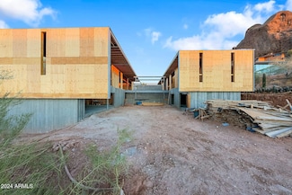 4975 E McDonald Dr, Paradise Valley, AZ 85253