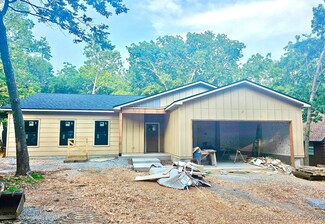4 Tulsa Dr, Afton, OK 74331