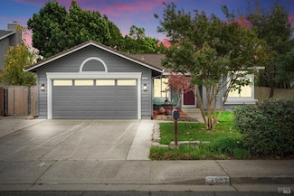 4800 Stoneridge Ct, Fairfield, CA 94534