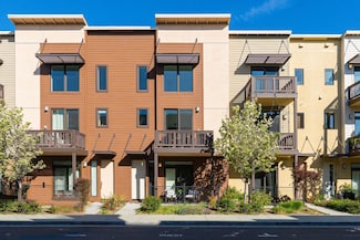1122 Tahoe Ln, Palo Alto, CA 94303