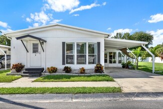 6100 62nd Ave N Unit 1, Pinellas Park, FL 33781