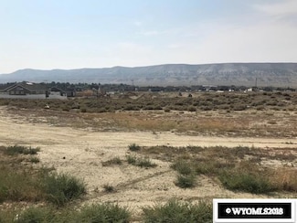 0 Foothill R5 Unit 20184994, Rock Springs, WY 82901