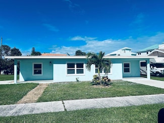 1400 Binney Dr, Fort Pierce, FL 34949