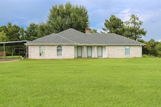2922 Todd Jude Rd, Lake Charles, LA 70607