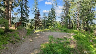 1380 Oakmont Dr, Cle Elum, WA 98922