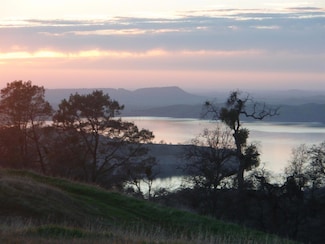 1 No Address, Friant, CA 93626