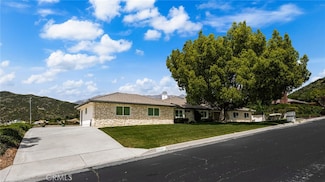 36608 Oak Ridge Dr, Yucaipa, CA 92399
