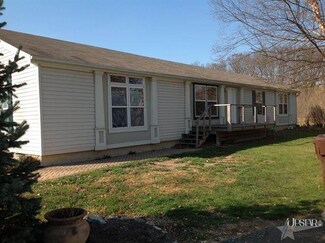 5348 N 700 E, Churubusco, IN 46723