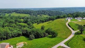 0 Ables Ln, Pulaski, TN 38478