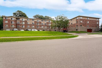 16955 Toronto Ave SE Unit 309, Prior Lake, MN 55372