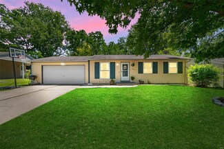 3009 Lyme St, Saint Charles, MO 63301