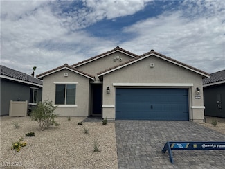 3220 Lunar Crater St, North Las Vegas, NV 89032